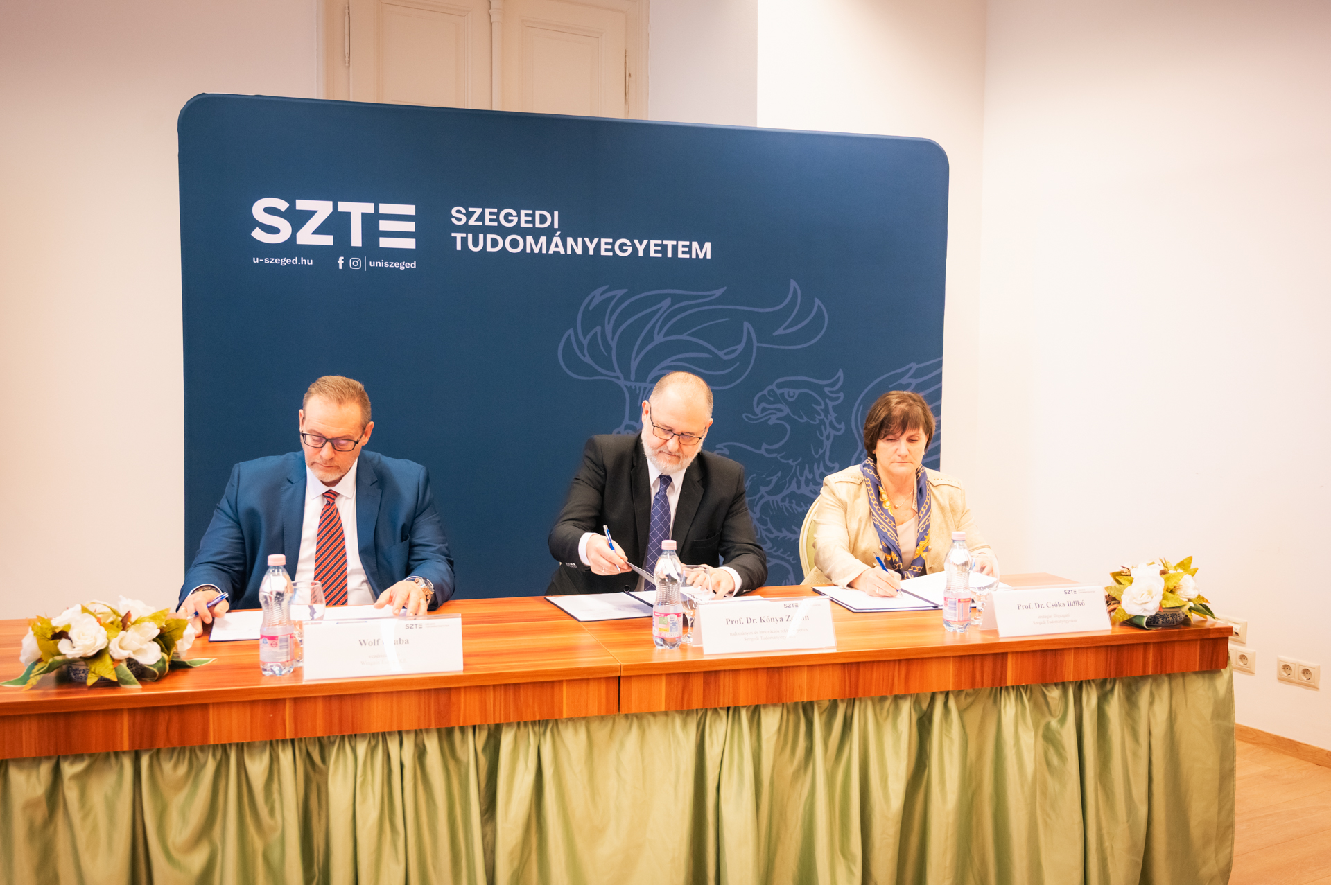 SZTE-Wingain_egyuttmukodes_1 SZTE-Wingain_egyuttmukodes_1